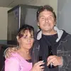 jamiecouch - @jamiecouch - TikTok