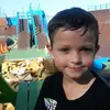 jamiecouchh - @jamiecouchh - TikTok