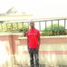Jamilson Kig - Facebook