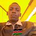 Jamin Koech - Facebook