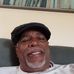Jimmie Crouch - Facebook