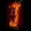 | JAMICRAFT.EU | 🎮 - @play.jamicraft.eu - TikTok