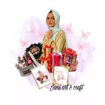 jami_art&craft - @jamii__.__ - Instagram