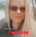 Jami Craft - Facebook