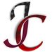 Jami Craft - Facebook