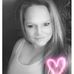 Jami Craft - Facebook