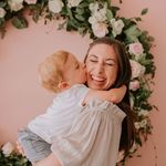 Jami Craft - @craftjamm - Instagram