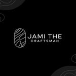 Jami Koskiranta | Woodworking | Knitting - @jamithecraftsman - Instagram