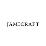 Jamicraft - @jamicraftph - Instagram