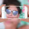 jamicraft - @jamicosta - TikTok