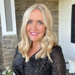 Jamie Bare - @craftyjamie - Instagram