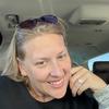 Jamie Craft747 - @jamielyn747 - TikTok