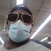 Jamie Craft - Facebook