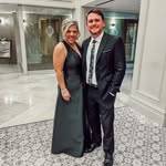 Jamie Craft - @james_t_craft - Instagram