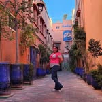 Jamie Craft - @jcraft312 - Instagram