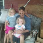 Jamie Craft - @hoess_luvjazzy56 - Instagram