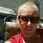 Jamie Craft Balistreri - @craftjamie - Instagram
