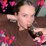 Jamie Craft Rice - @jamierice78 - Instagram