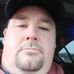 Jamie L. Craft - Facebook
