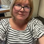 Jamie Lee Craft - @jamie.craft0926 - Instagram