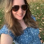 Jamie Osborne Craft - @mamiewamie - Instagram