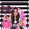 Jamii’s Craft Closet - @jamiis.craft.close - TikTok