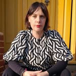 lotte jamieson crafts - @lottejamiesoncrafts - Instagram