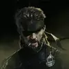 Solid Snake - @jamicraft_ - TikTok