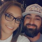 Jami Cross - Facebook