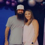 Jami Cross - @ja_mi409 - Instagram