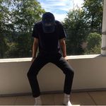 @jamie.crossley - Instagram