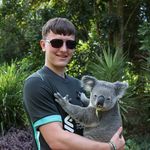 Jamie Cross - @_jamie___cross_ - Instagram