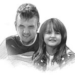 Jamie Cross - Facebook