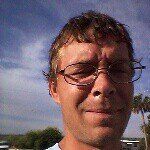 Jamie Cross - @jamie.cross.1441 - Instagram