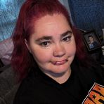 Jamie Cross - Facebook