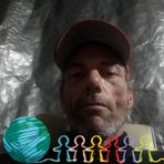 Jamie Cross - Facebook