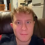 Jamie Cross - @jamielcross - Instagram