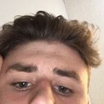 Jamie Cross - @jamie.c9 - Instagram