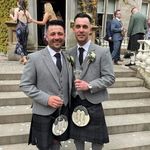 Jamie Cross-Driver - @jamie.crossdriver - Instagram