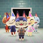 jamie🩵 - @jamie.crossing - Instagram