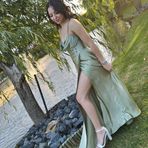 Jamie-lee Cross - Facebook