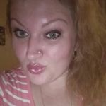 Jami Cummings - @pinkhearts81 - Instagram