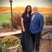 Jami Cummings - Facebook