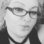 Jami Cummings - @jamicummings - Instagram