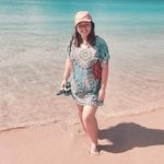 Jami Cummings - @jami_delane - Instagram