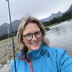 Jami Cummings Hallam - @jkcrnmsn - Instagram
