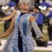 Jami Olcott-Cummings - Facebook