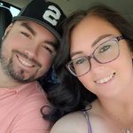 Jami Olcott-Cummings - @jamimarie1222 - Instagram