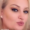jamicummings291 - @jamicummings291 - TikTok