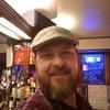Jamie Cummings408 - @jcus1782 - TikTok